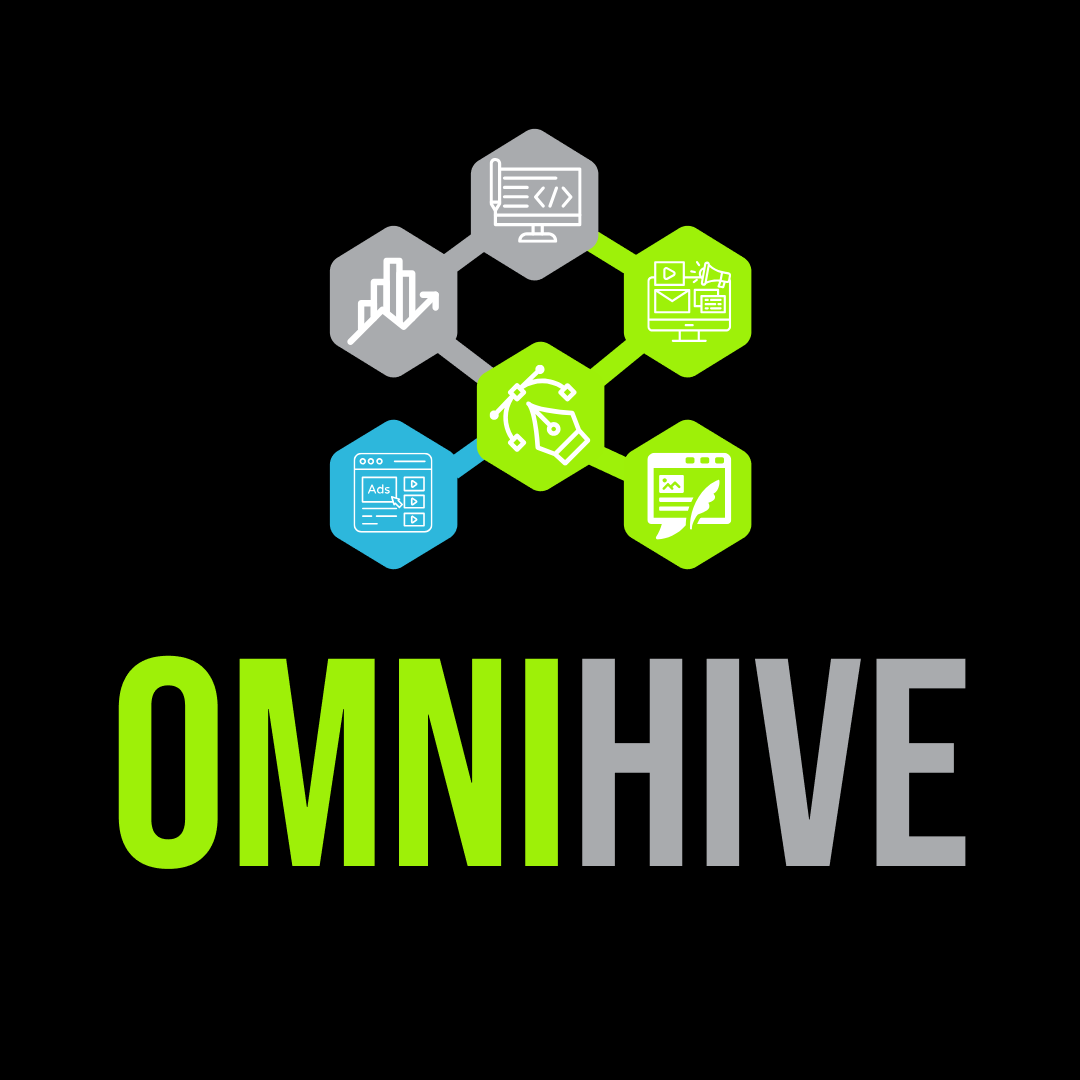 OmniHive